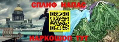 круглые Камышлов