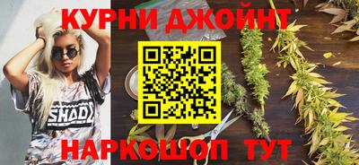 бутират Кандалакша