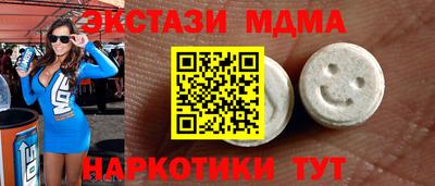 бутират Кандалакша