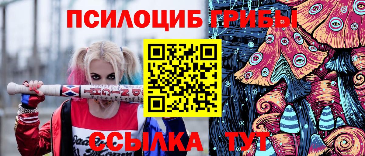Галлюциногенные грибы ЛСД Куйбышев